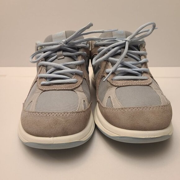 New Balance Womens 977 V1 Walking Shoe Size 9 - Picture 2 of 9